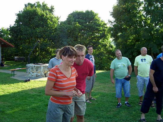 Grillf2008 (86)