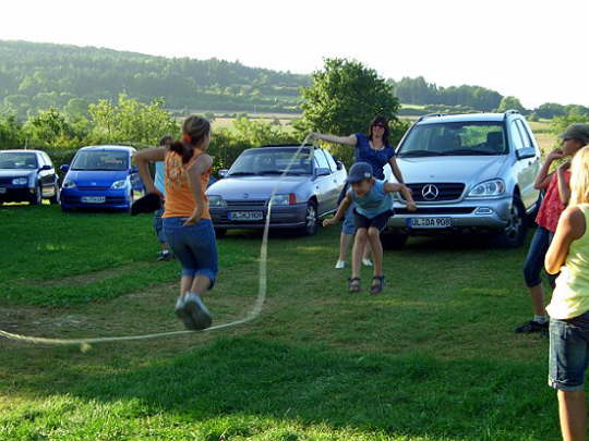 Grillf2008 (87)