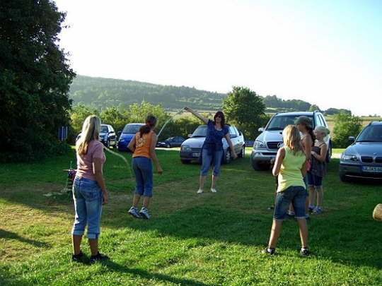 Grillf2008 (88)