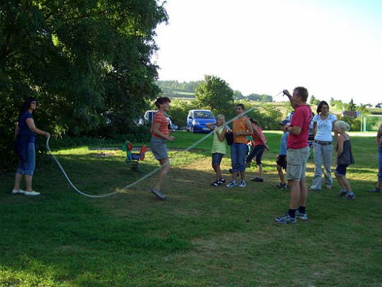 Grillf2008 (89)