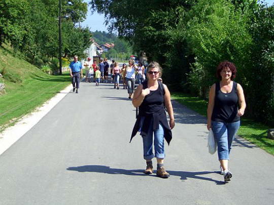 Grillf2008 (8)