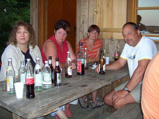 Grillf2008 (94)