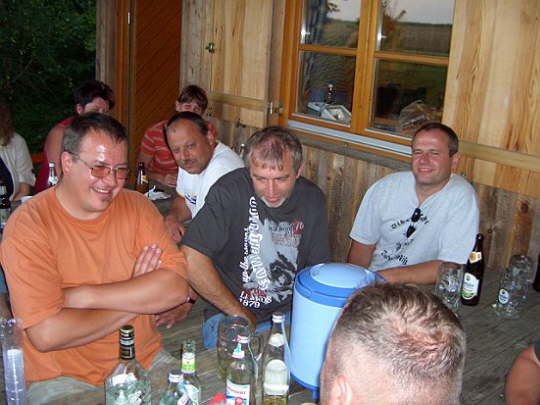 Grillf2008 (96)
