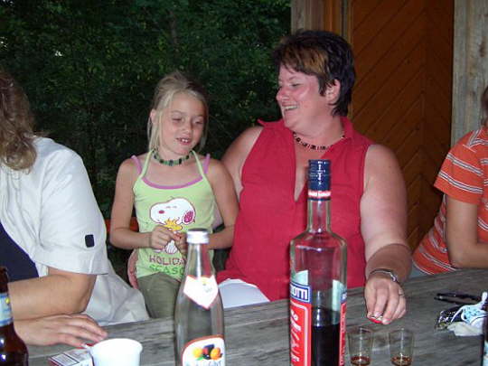 Grillf2008 (97)