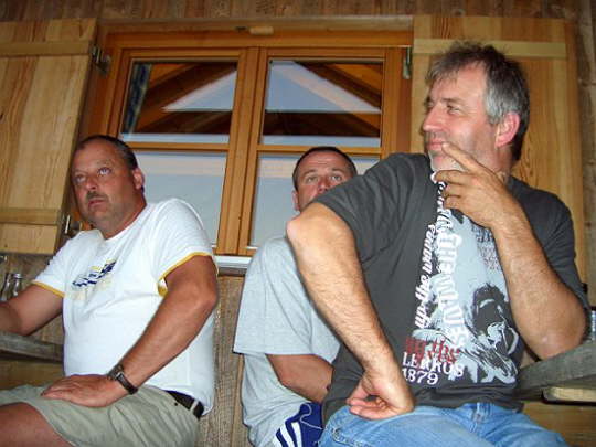 Grillf2008 (98)