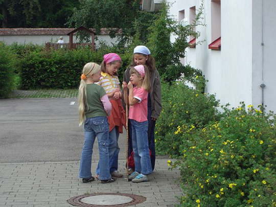 GrillfestG2007