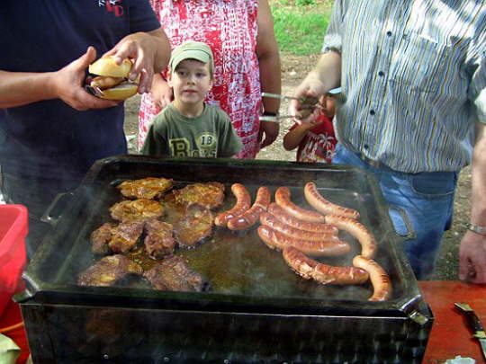 GrillfestG2007 (11)
