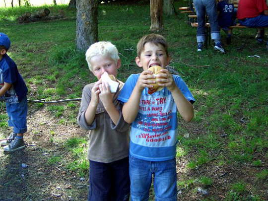 GrillfestG2007 (13)
