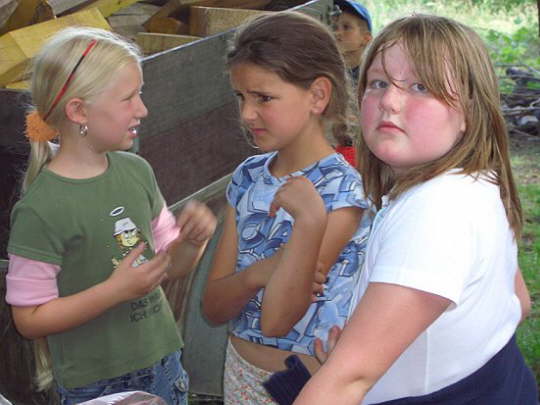 GrillfestG2007 (14)