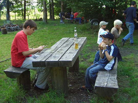 GrillfestG2007 (15)