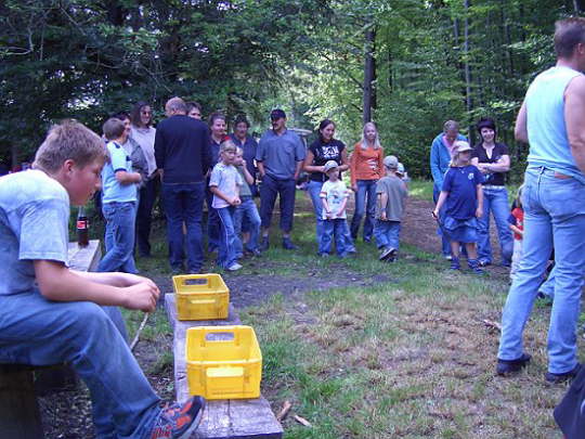 GrillfestG2007 (18)