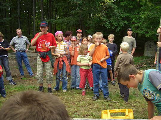 GrillfestG2007 (20)