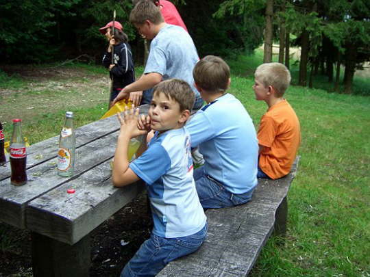 GrillfestG2007 (22)