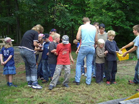 GrillfestG2007 (23)