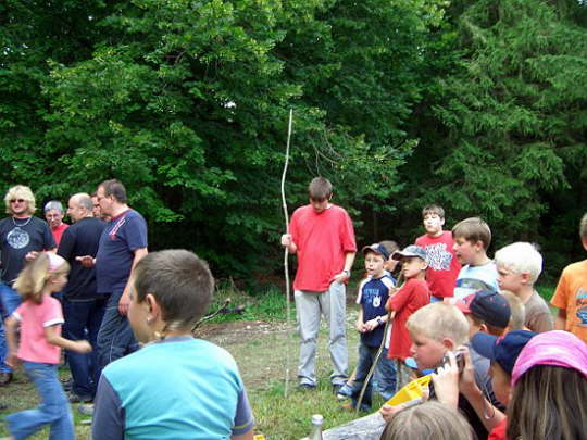 GrillfestG2007 (24)