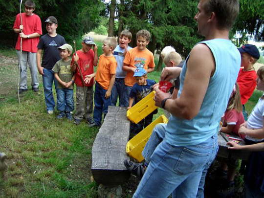GrillfestG2007 (25)