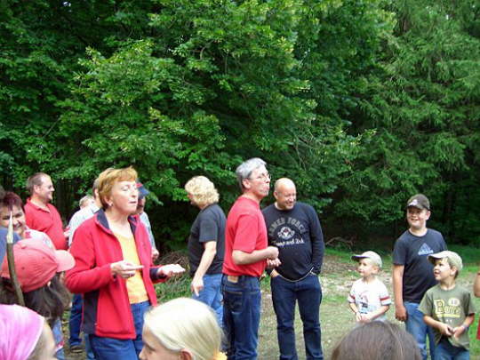 GrillfestG2007 (27)