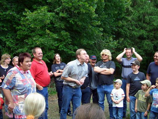 GrillfestG2007 (29)