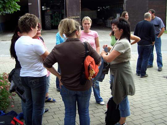GrillfestG2007 (2)