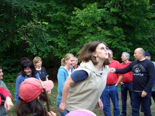 GrillfestG2007 (32)