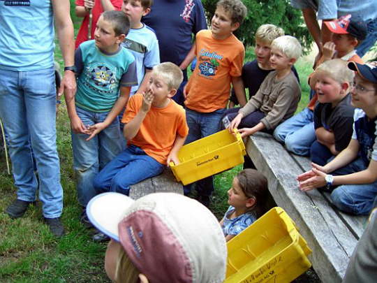 GrillfestG2007 (33)