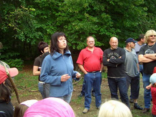 GrillfestG2007 (34)