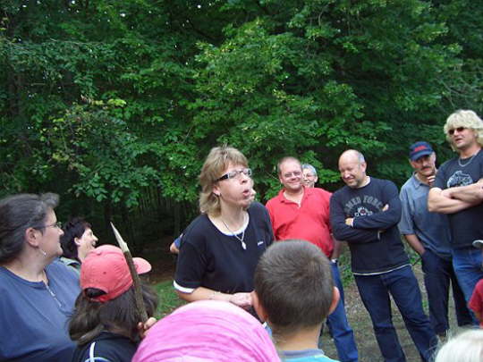 GrillfestG2007 (35)