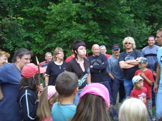 GrillfestG2007 (36)