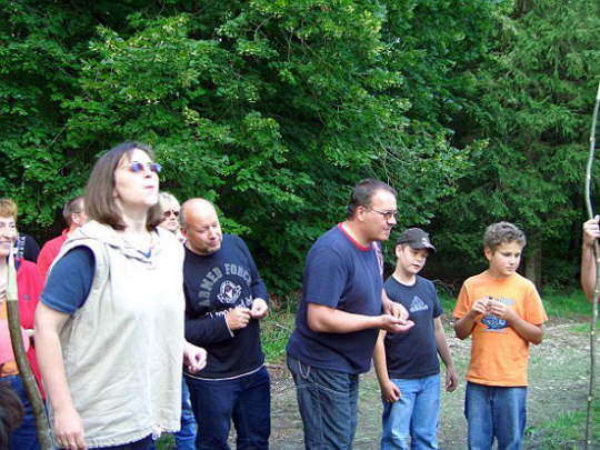 GrillfestG2007 (37)