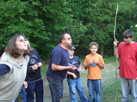 GrillfestG2007 (38)