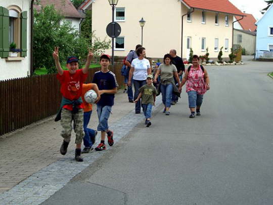 GrillfestG2007 (3)