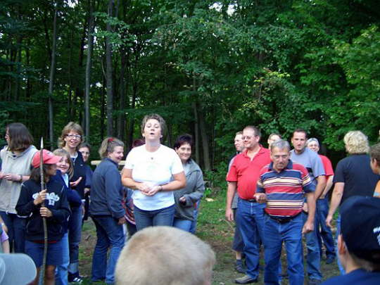 GrillfestG2007 (42)