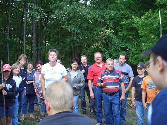 GrillfestG2007 (43)