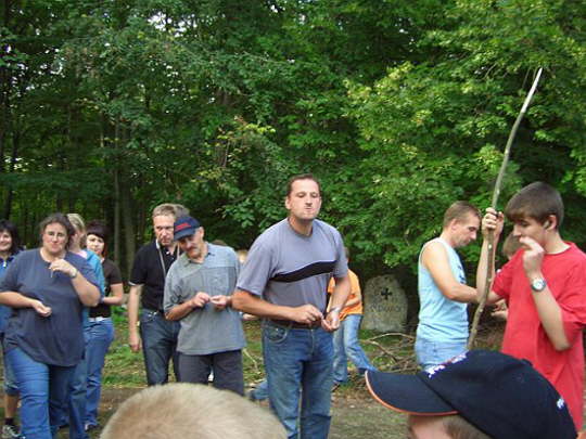 GrillfestG2007 (46)