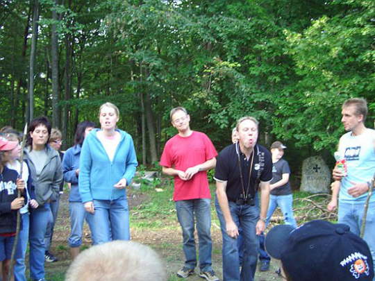 GrillfestG2007 (47)