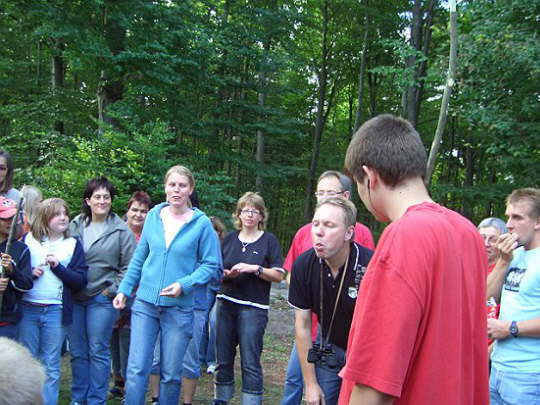 GrillfestG2007 (48)
