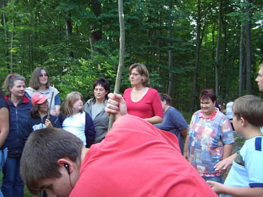 GrillfestG2007 (51)