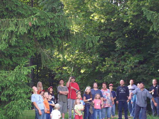 GrillfestG2007 (54)