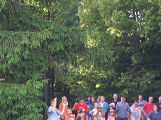 GrillfestG2007 (55)