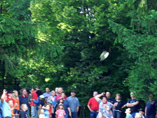 GrillfestG2007 (56)