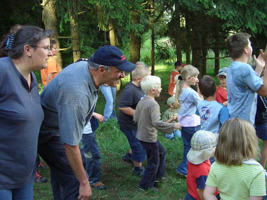 GrillfestG2007 (59)