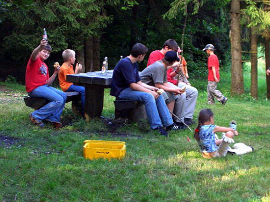 GrillfestG2007 (62)
