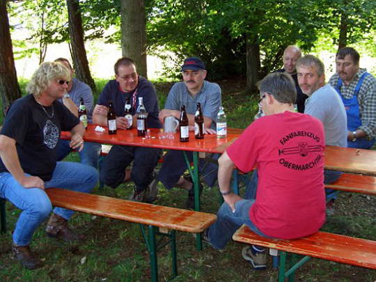 GrillfestG2007 (63)