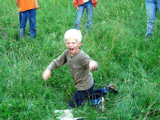 GrillfestG2007 (69)