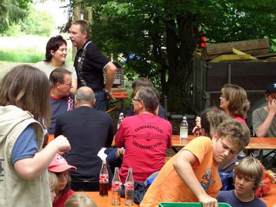 GrillfestG2007 (6)