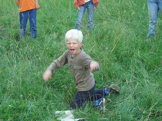 GrillfestG2007 (70)