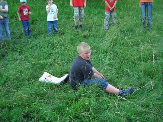 GrillfestG2007 (71)