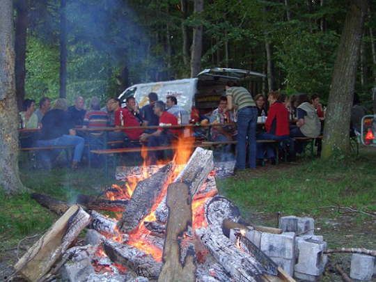 GrillfestG2007 (77)