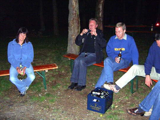 GrillfestG2007 (79)