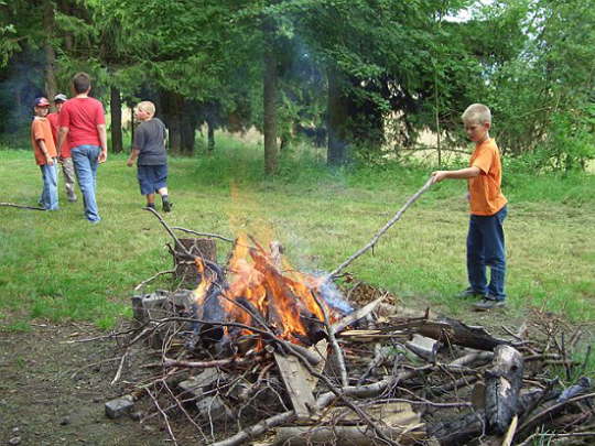 GrillfestG2007 (7)